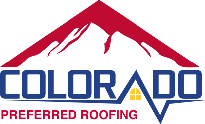 Colorado Preferred Roofing
